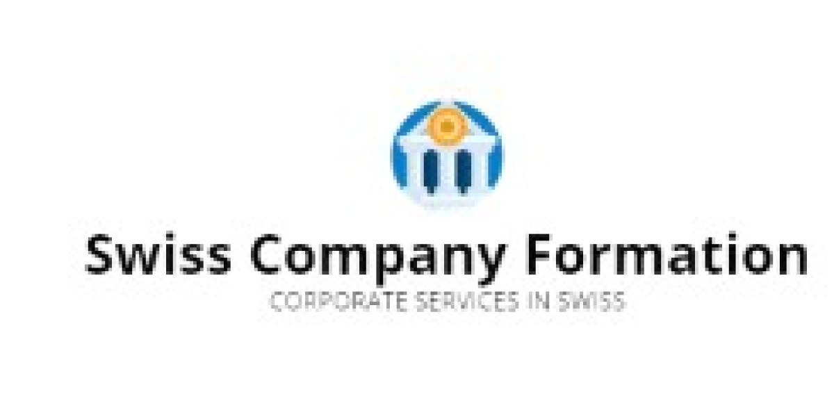 How to Register a Swiss Company: A Comprehensive Guide