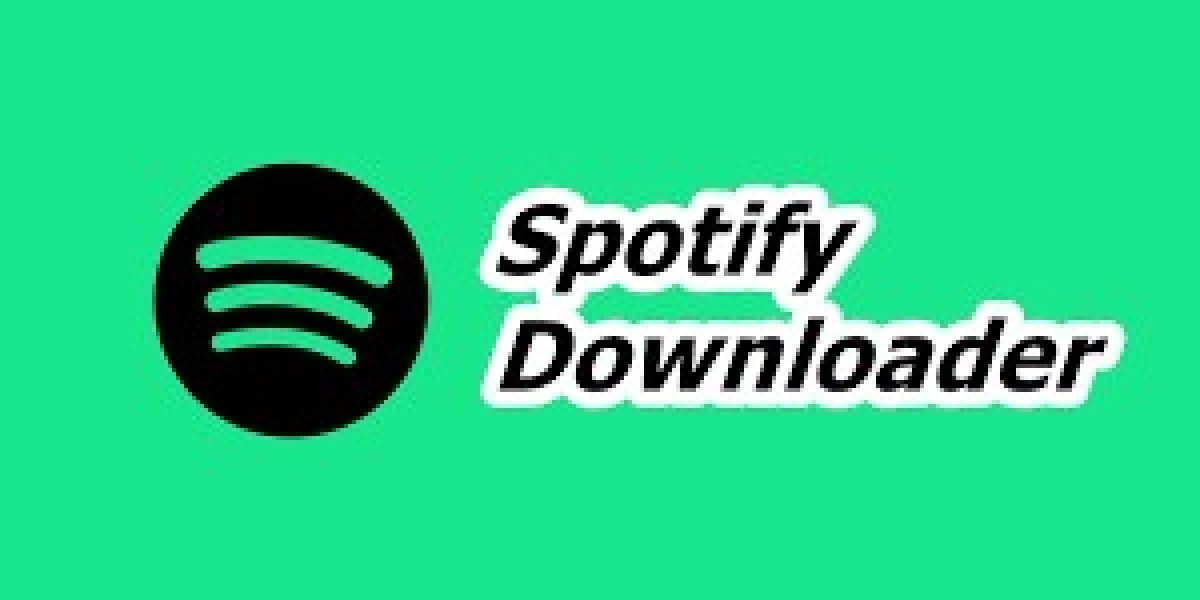 Free Spotify Downloader for Download music & songs