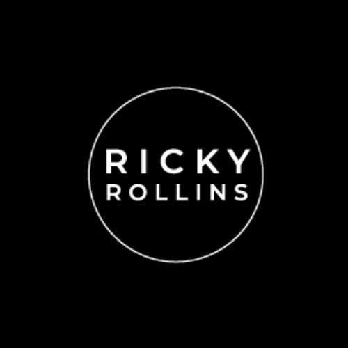 Ricky Rollins Safety Speeches