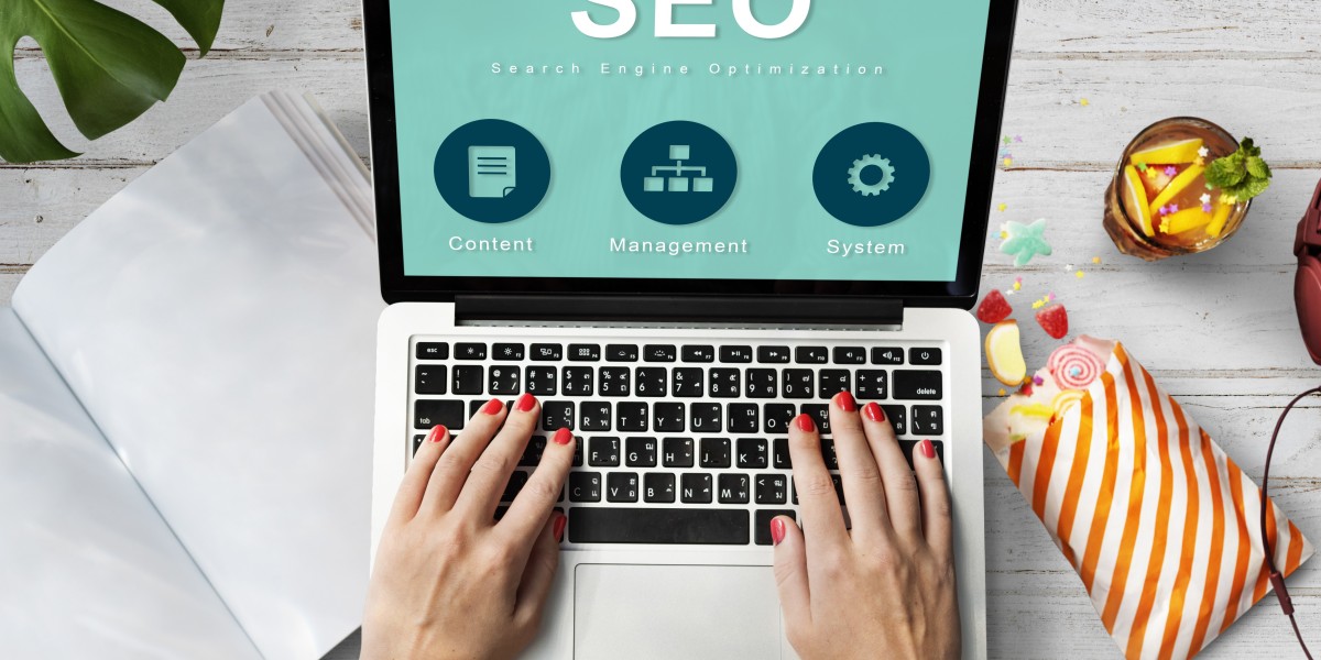 The Ultimate Guide to Choosing the Best SEO Company in Grand Rapids