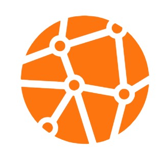 ipstack