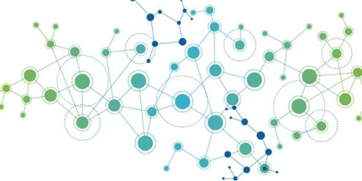 Graph Database Market: Production, Revenue, and Application Analysis by 2032