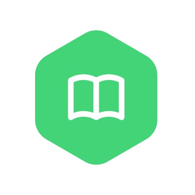 WitQuick Academy