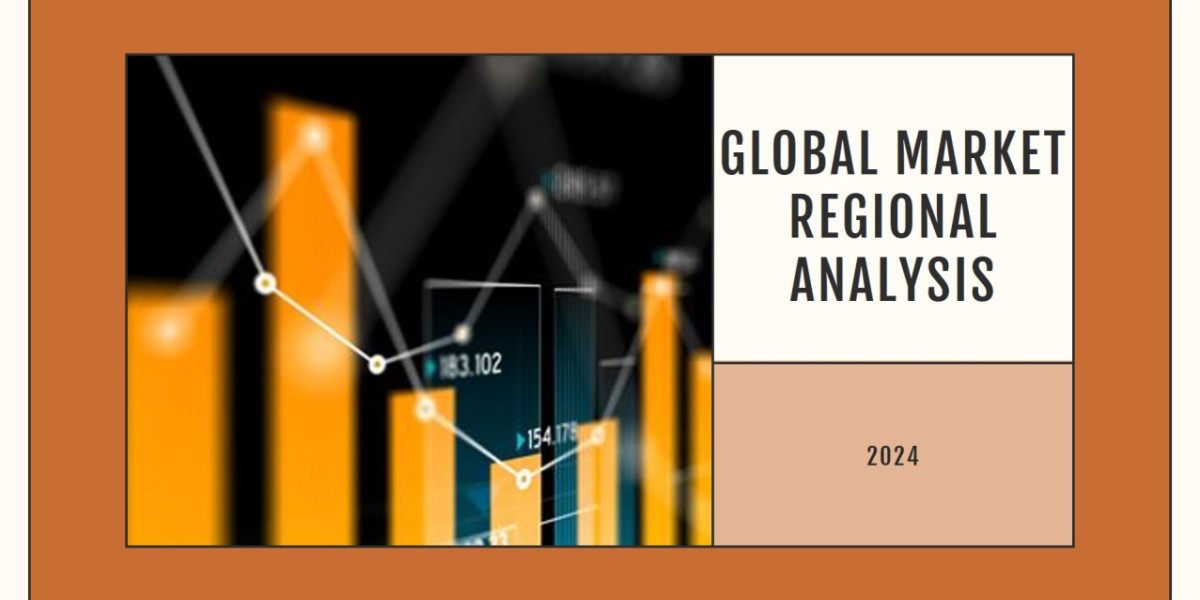 High Solids (Great than 60%) SBR Market Competitive Analysis, Opportunities and Regional Forecast during 2024-2031