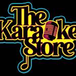 The Karoke Store Profile Picture