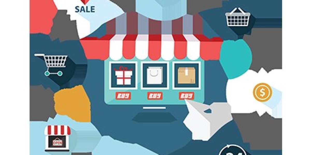 How to choose an eCommerce development company: key criteria and tips