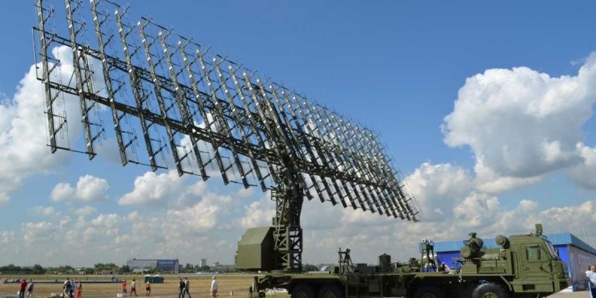 Synthetic Aperture Radar: Enabling All-Weather Earth Observation