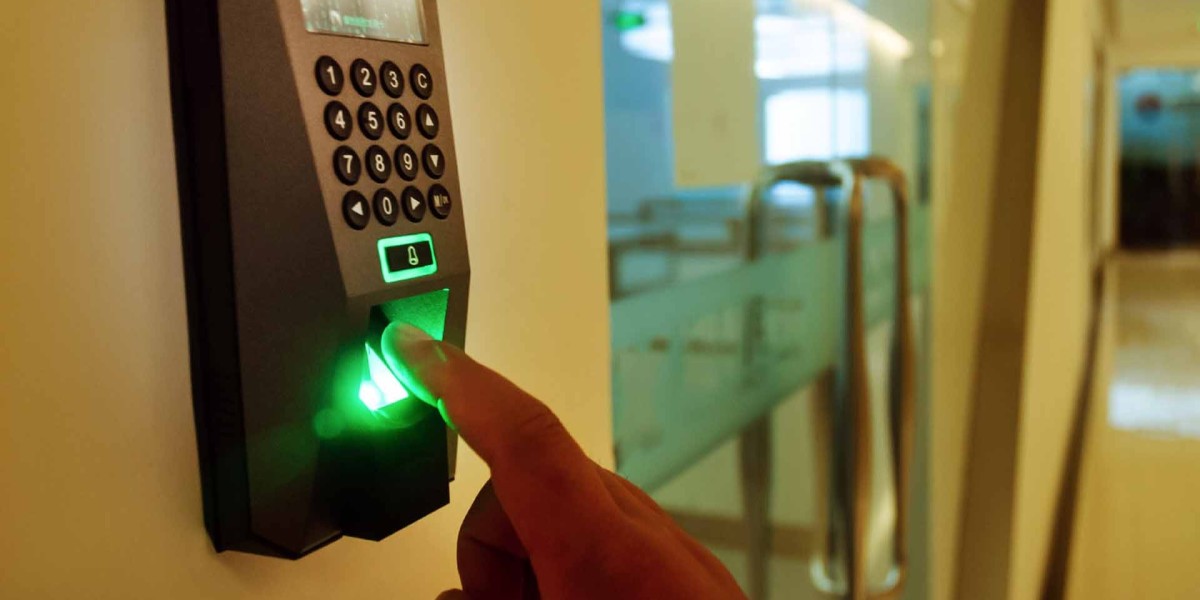 Parking Access Control Market is Anticipated to Witness High Growth Owing to Rising Need for Crowd Management