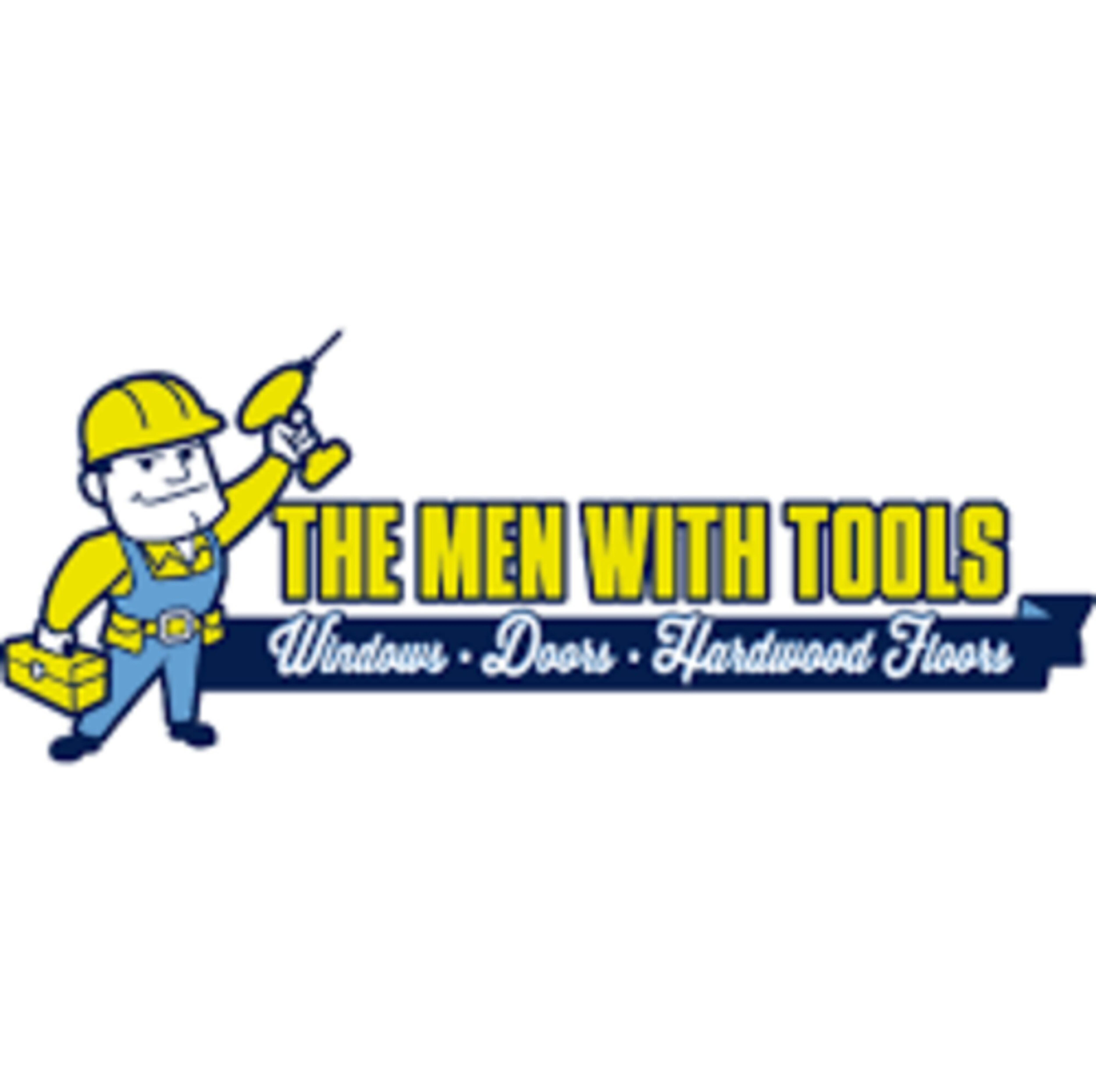 themenwithtools