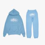 Cortiez Tracksuit Profile Picture