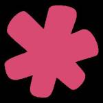 The SkinFit profile picture
