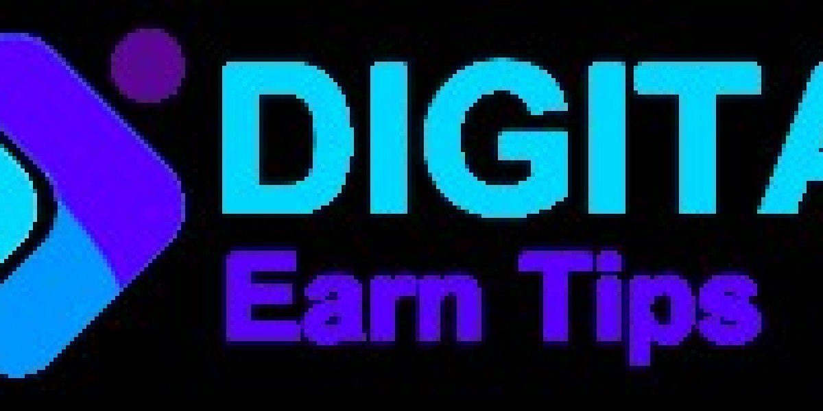 Unleash Your Earning Potential with Master High Paying Skills in Demand