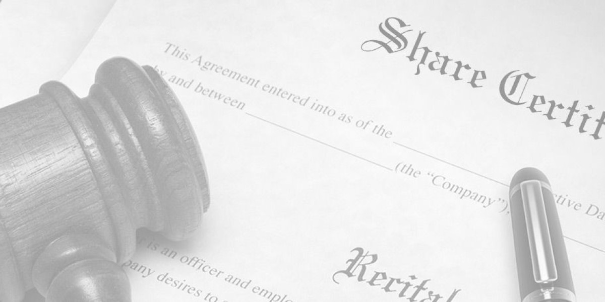 Transfer of Shares: Understanding the Process and Legalities