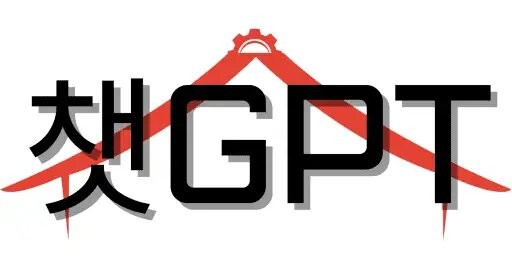 chatgpt korea