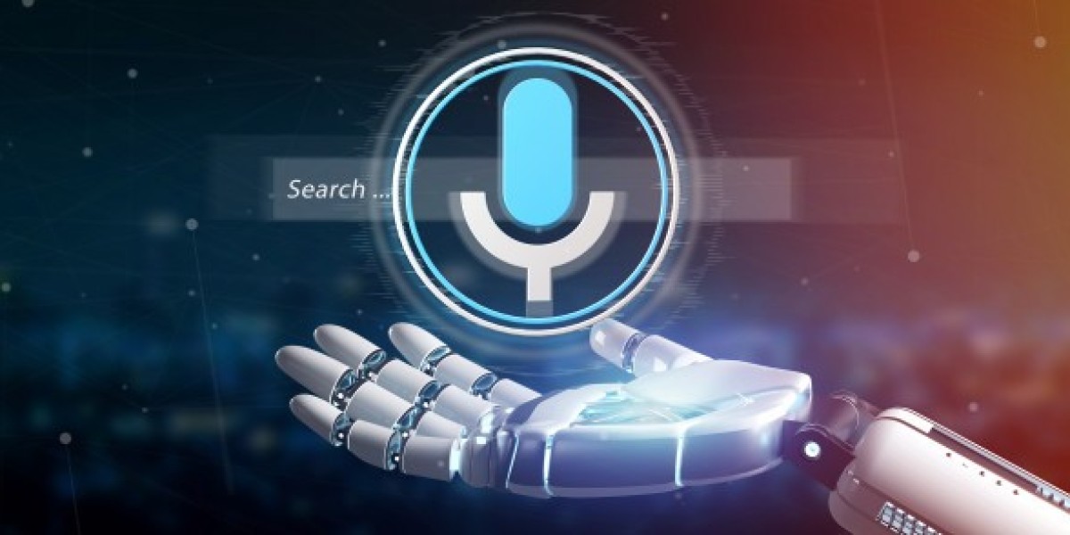 Regional Outlook and Segmentation Analysis of the Voice And Speech Recognition Market 2024-2032