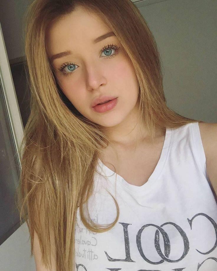 emma bobby
