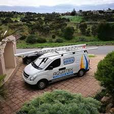 AquaTek Plumbers