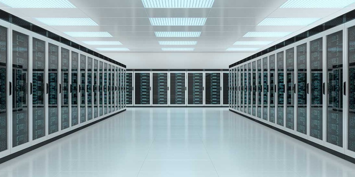 U.S. Data Center Cooling Market Forecast 2024-2032 Price, Trend, and Growth