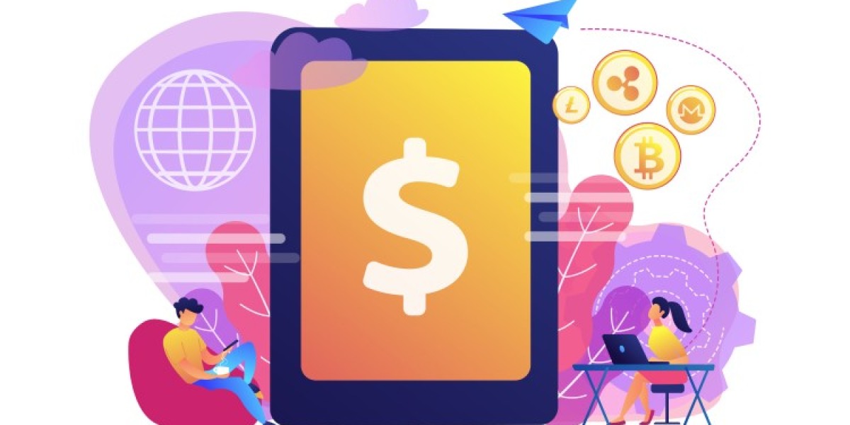 Monetizing Your Android App Proven Strategies for 2024