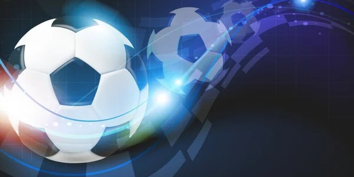 How to Avoid Losing in Soccer Betting