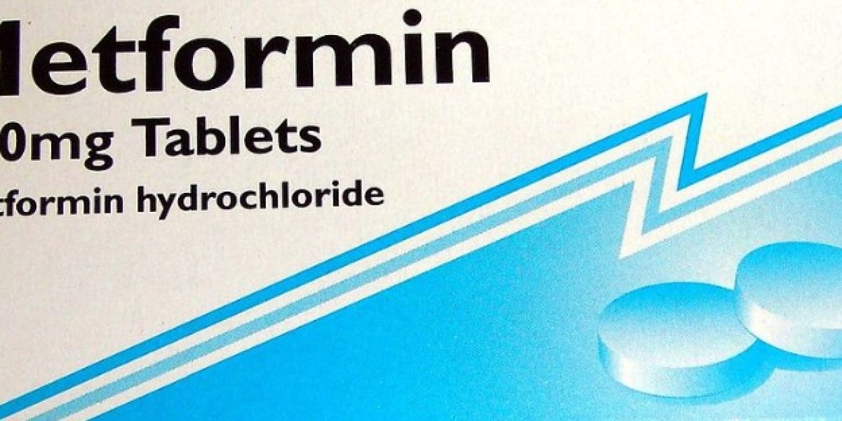 Understanding Metformin: Uses and Precautions