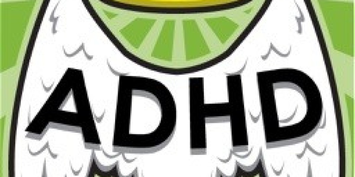 The ADHD Toolbox: Essential Resources and Apps