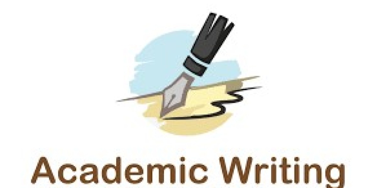 Rely on Help for Your Nursing Dissertation Writing Journey