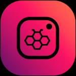 honista apk download Profile Picture