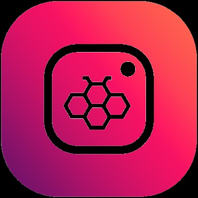 honista apk download
