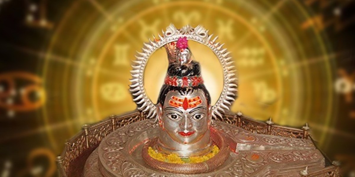 Unveiling Kaal Sarp Dosh Puja in Ujjain Charges and More