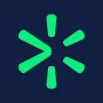 Walmart Global Tech