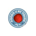 Foods of NY Tours Profile Picture