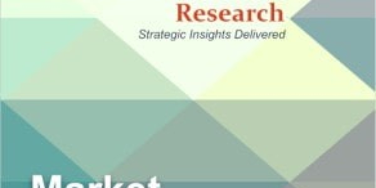 Insect Protein Market Size, Share, Trend, Forecast, Competitive Analysis, and Growth Opportunity: 2024-2030