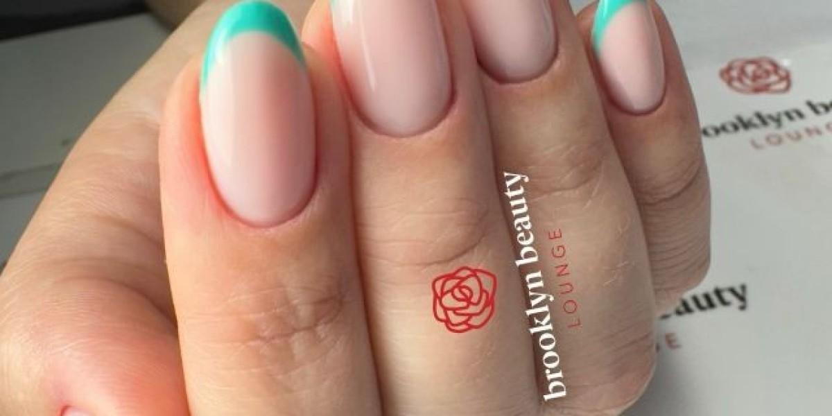 How to Achieve a Professional Russian Manicure at Home: Step-by-Step Guide