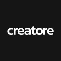 Creatore Studio