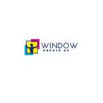 glassesandwindows Profile Picture