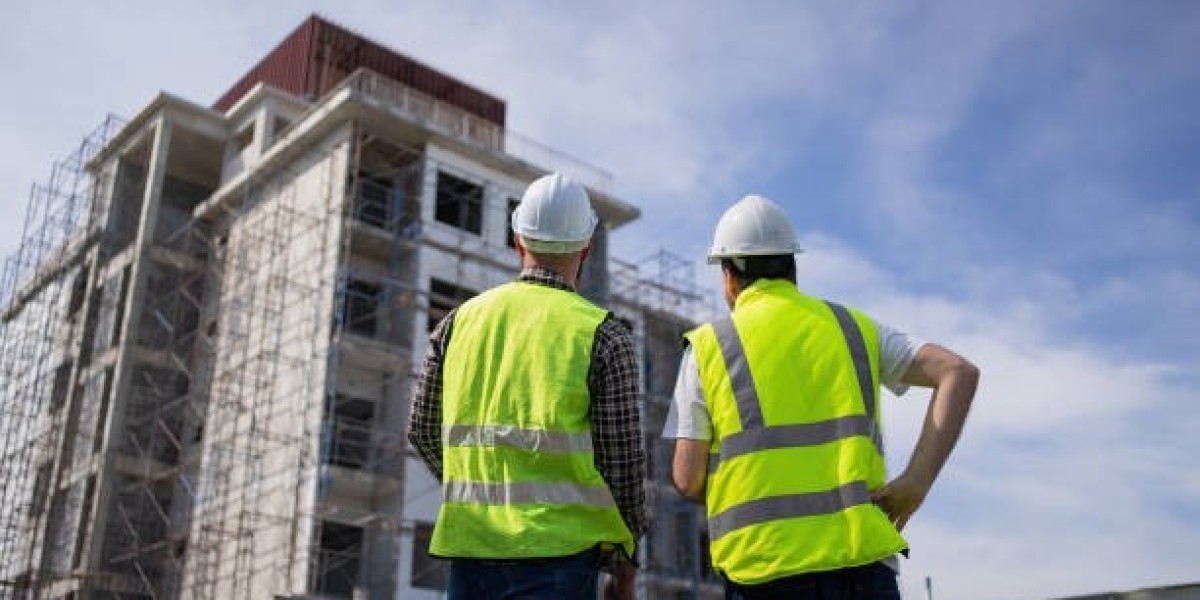 Important Factors You Must Consider for a Successful Bronx Construction Project