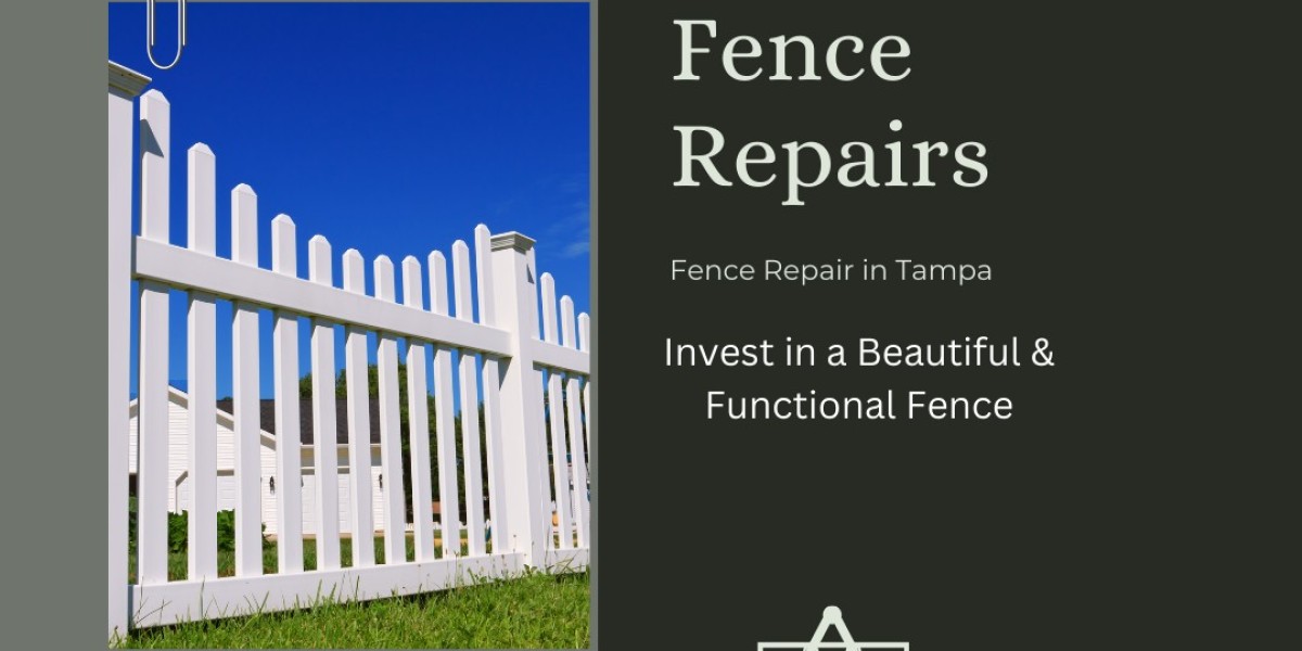 How often should I schedule fence maintenance?