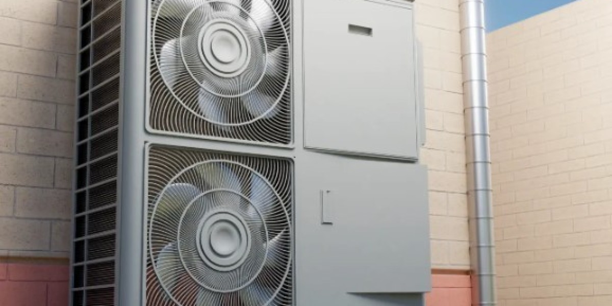 Top Solutions for Commercial Refrigeration in Sydney