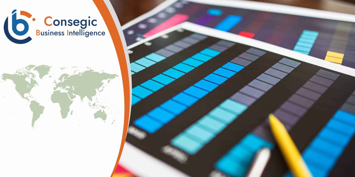 Power Discrete Device Market Share, Industry Analysis of the Industry & Case Studies By 2023 to 2030