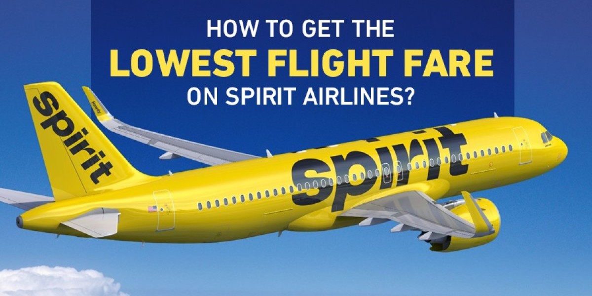 How to Use the Spirit Low Fare Calendar 2024?