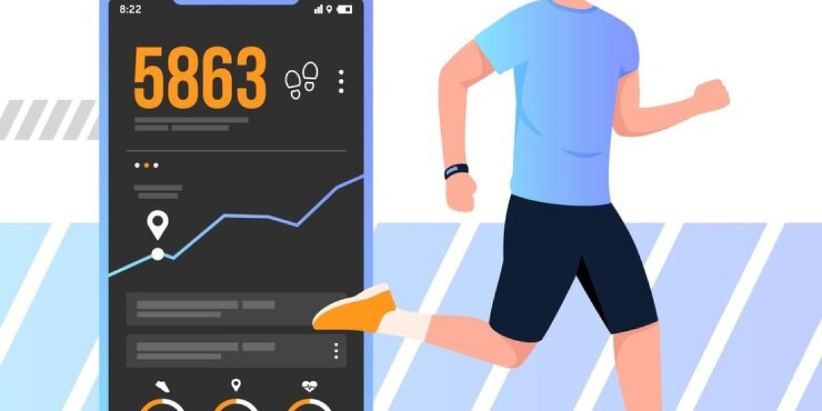 Fitness App Development Like Peloton – Cost and Features