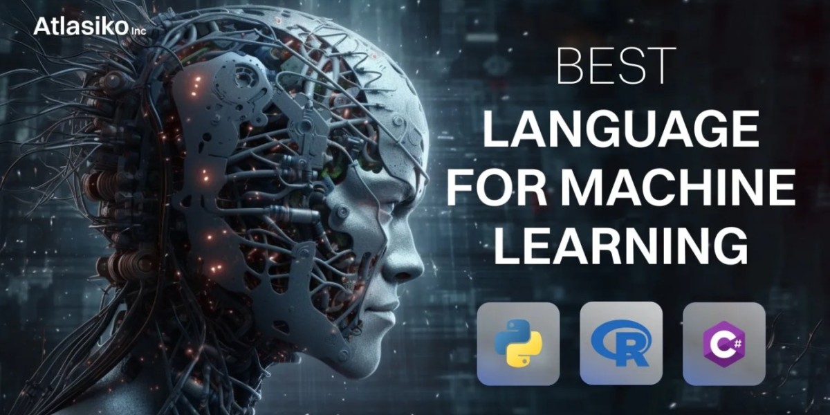 Transform Your Skills Through Language Learning with AI