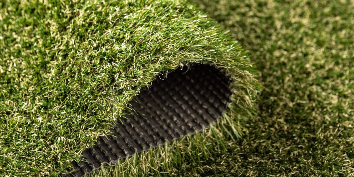 3 Ways Artificial Turf Can Save You Money and Time