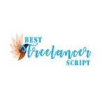 Freelancer Clone Script