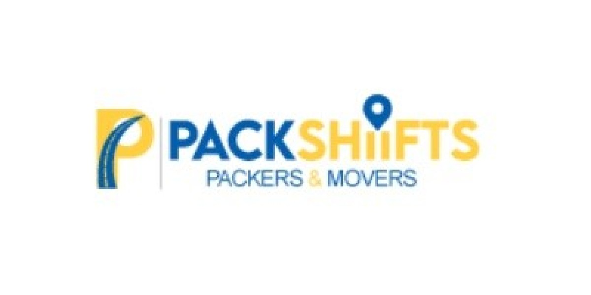 Finding the Best Packers and Movers in Ahmedabad?