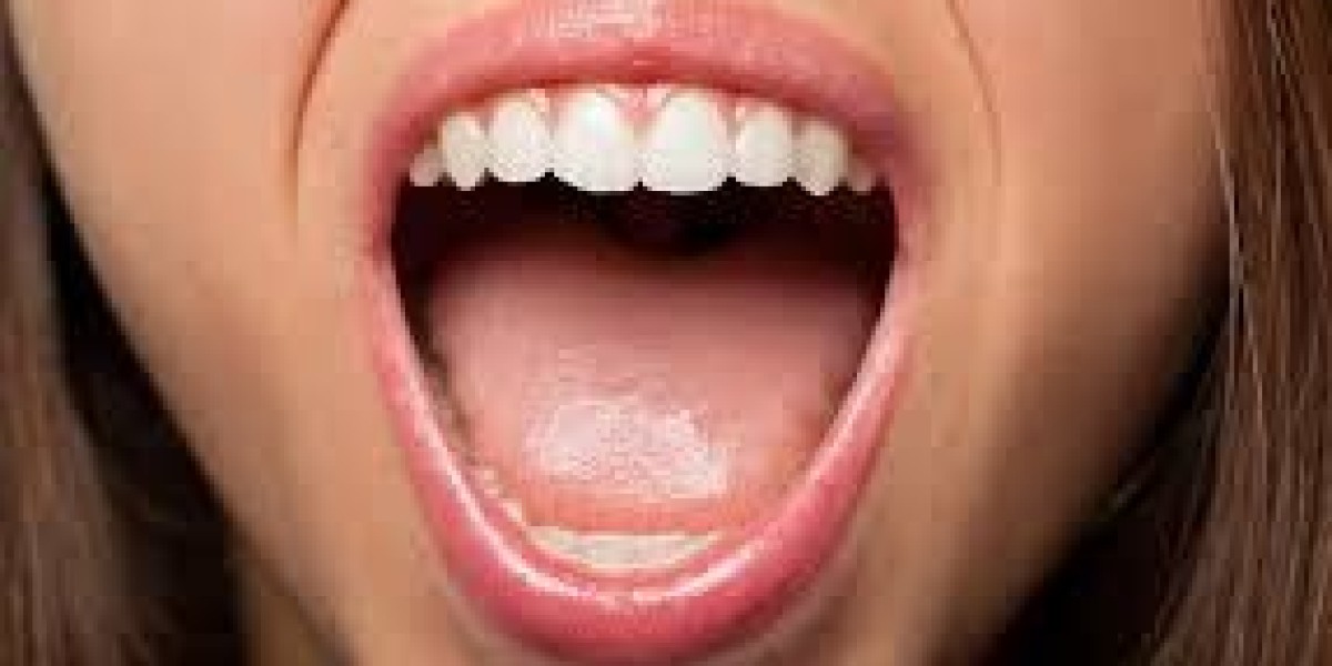 Oral Cancer Specialists in Jaipur: A Guide to Expert Care