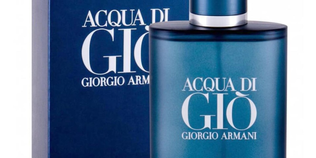 The Evolution of Branded Perfumes - From Local Favourites to International Bestsellers