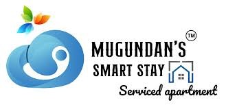 Mugundan Apartments