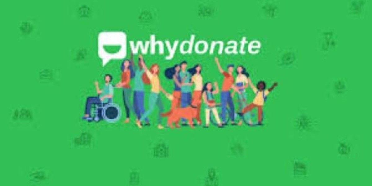 Crowdfunding Belasting: Donatie Aftrekbaar? Voordelen & Regels